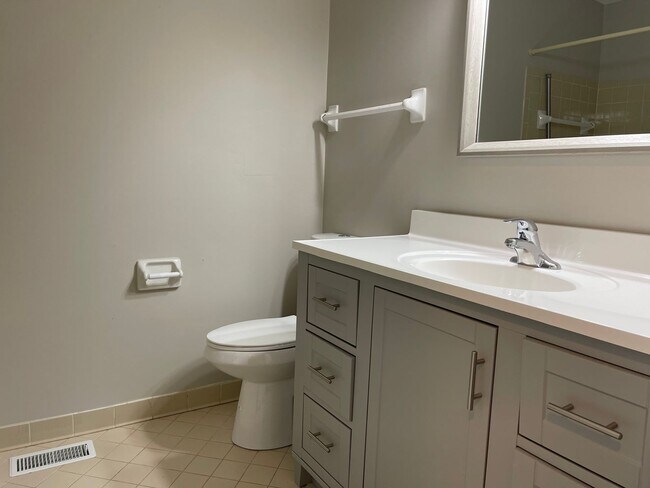 Foto del edificio - Newly Renovated Home in South Nash!