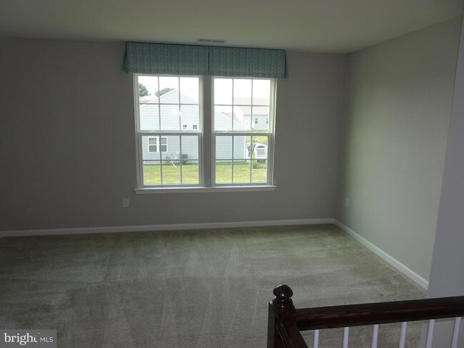 Building Photo - 126 Tywyn Dr