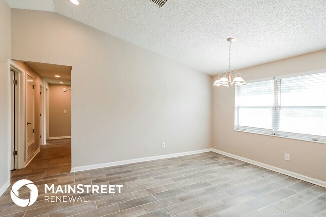 Foto del edificio - 1693 Susan Dr