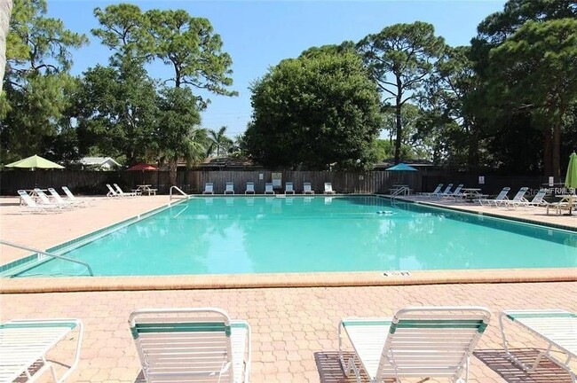 Building Photo - 2650 Coconut Bay Ln