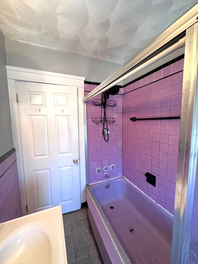 Foto del edificio - 2 Terino Dr