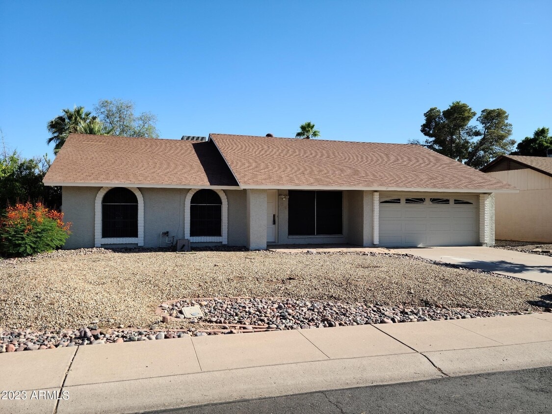 1319 W Brooks St, Chandler, AZ 85224 House Rental in Chandler, AZ