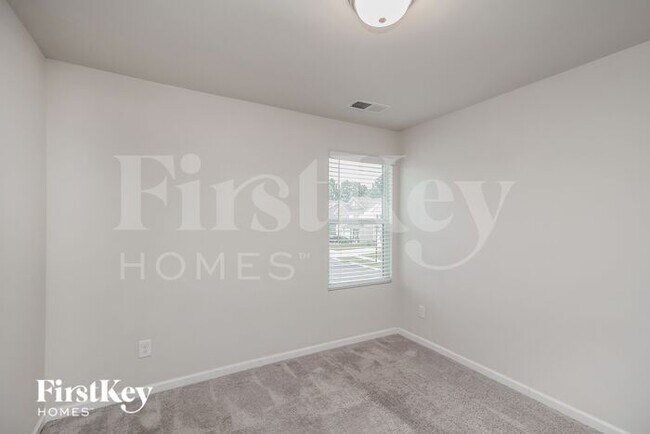 Building Photo - 7305 Brawley Wood Ct