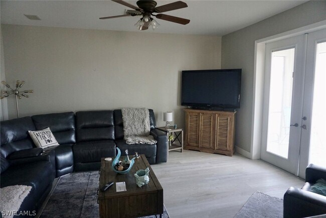 Building Photo - 2293 Cape Heather Cir
