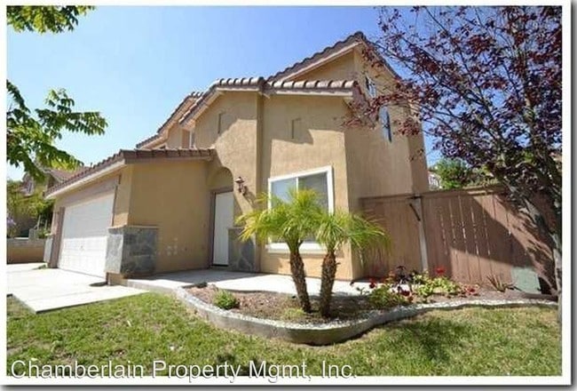 Building Photo - 4 br, 2.5 bath House - 1275 Cottonwood