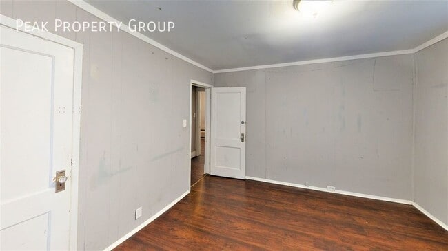 Foto del edificio - 2317 Stratford Ave