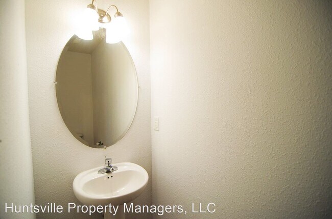 Foto del edificio - 3 br, 2.5 bath House - 161 Cloverbrook Drive