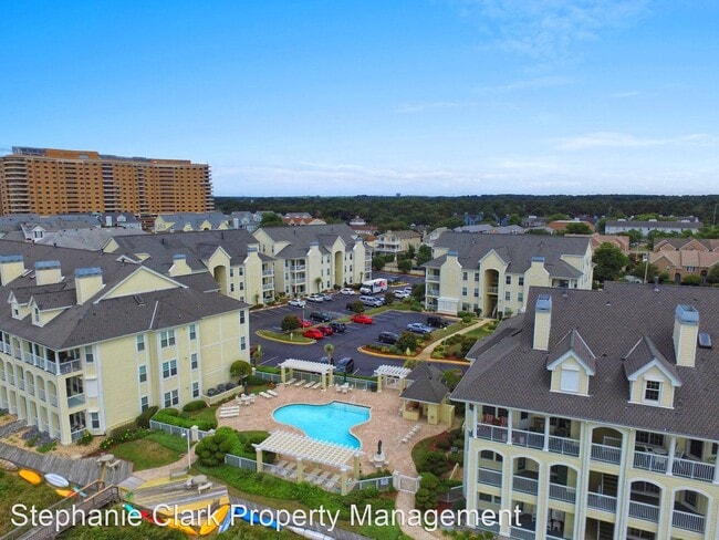 Building Photo - 3159 Silver Sands Cir
