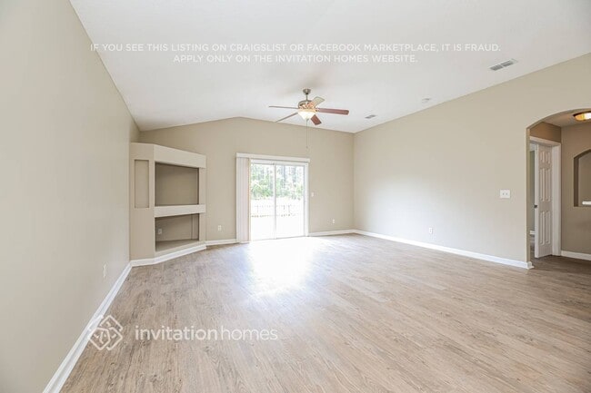 Building Photo - 96133 Stoney Glen Ct