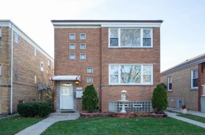 Primary Photo - 2728 N 75th Ct