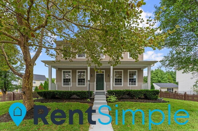 Foto del edificio - 14296 Blue Heron Way