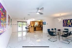 Building Photo - 3 br, 2 bath House - Belle Dania