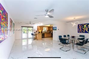 Foto del edificio - 3 br, 2 bath House - Belle Dania