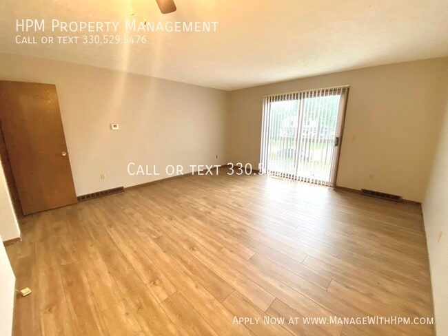 Building Photo - Welcome to 7372 Raleigh in Jackson Township!