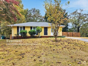 Building Photo - 8249 Kendrick Rd