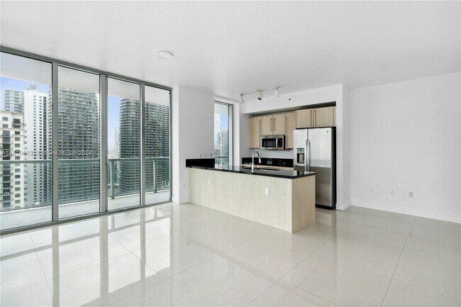 Foto del edificio - 1111 SW 1st Ave