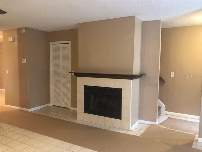 Building Photo - 13915 Fletchers Mill Dr