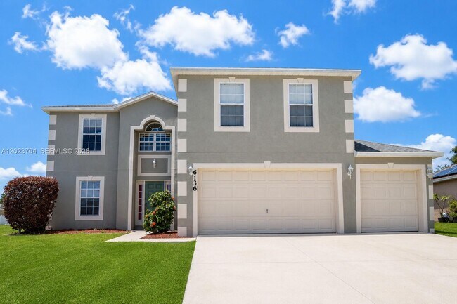Foto del edificio - 6136 NW Gaylord Terrace