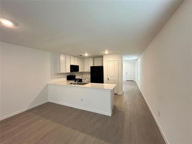 Building Photo - 1429 Erie Dr