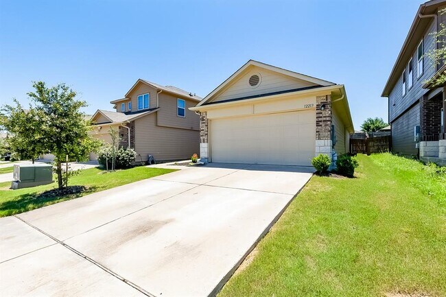 Building Photo - 12213 Riprap Dr
