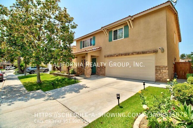 Building Photo - 42089 Delmonte St