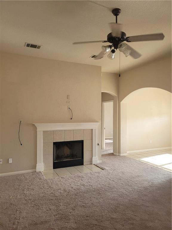 Foto del edificio - 503 Pheasant Ridge Dr