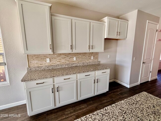 Foto del edificio - 8531 W Pleasant Oak Way