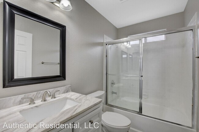 Building Photo - 4 br, 2 bath House - 838 Woodtack Cove Way