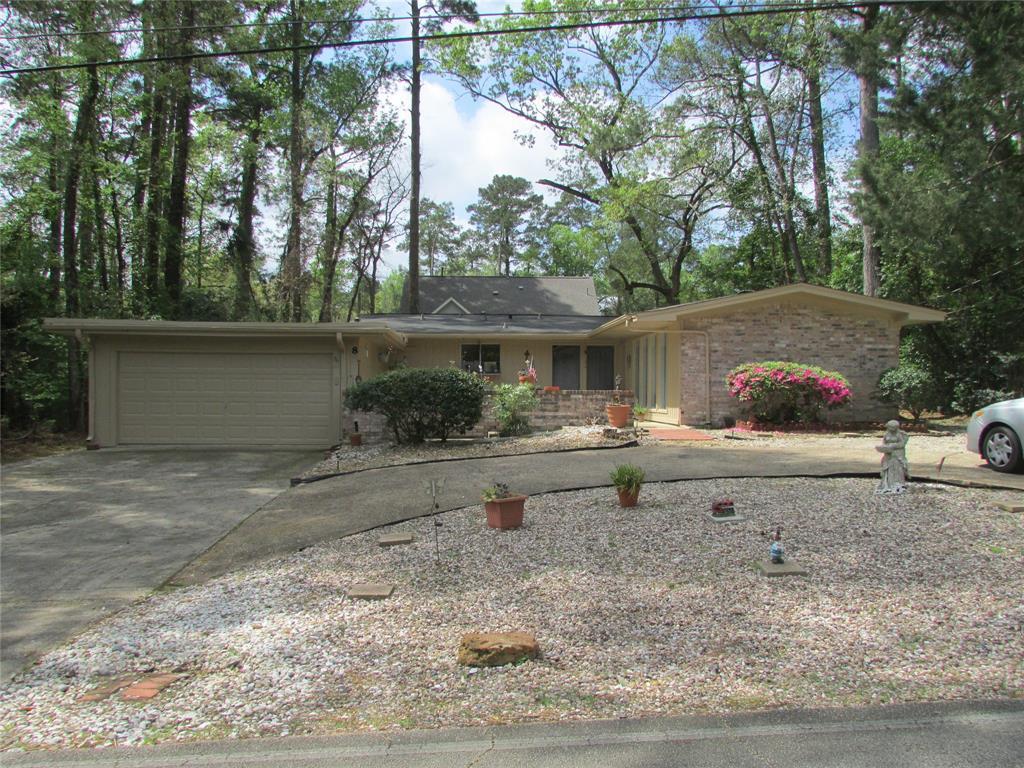 Foto principal - 8 Hanover Ln