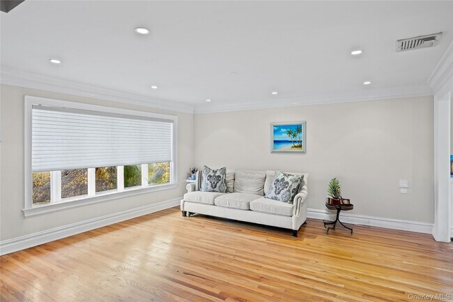 Foto del edificio - 78 Scott St