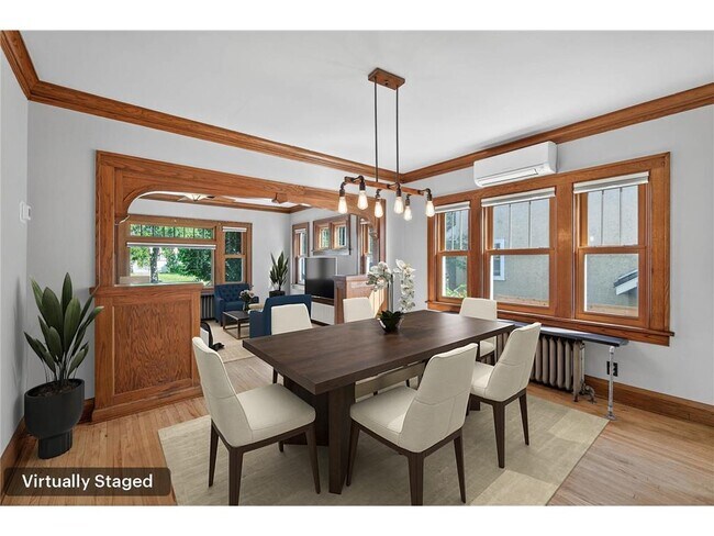 Foto del edificio - 3606 12th Ave S