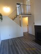 Primary Photo - 1048 Copeland Creek Dr