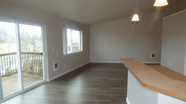 Foto del edificio - 12th Street Lofts