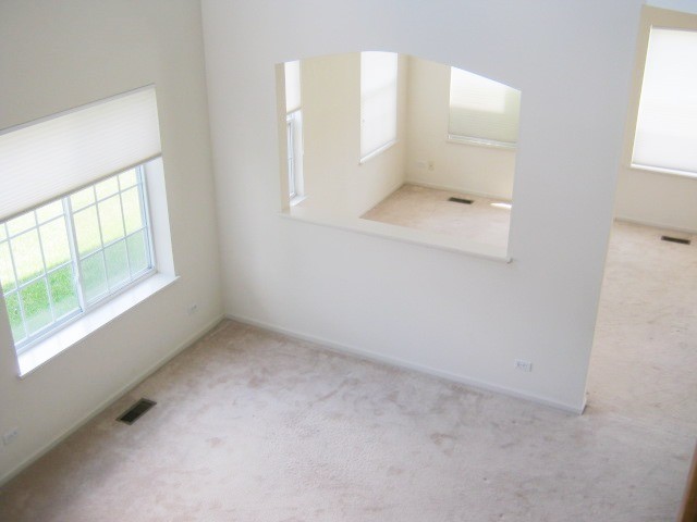 Building Photo - 332 Tower Dr