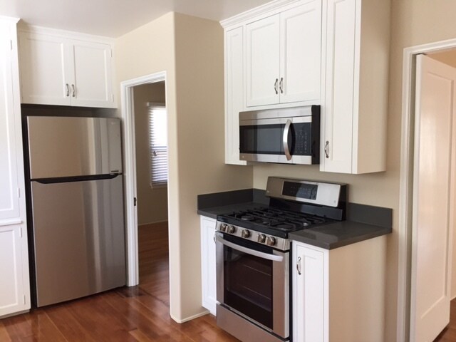 Building Photo - 3545 Orange Ave