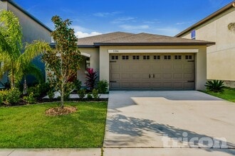 Building Photo - 5206 White Chicory Dr