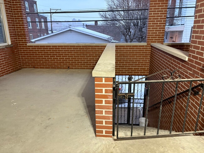 Photo - 516 Cato St House