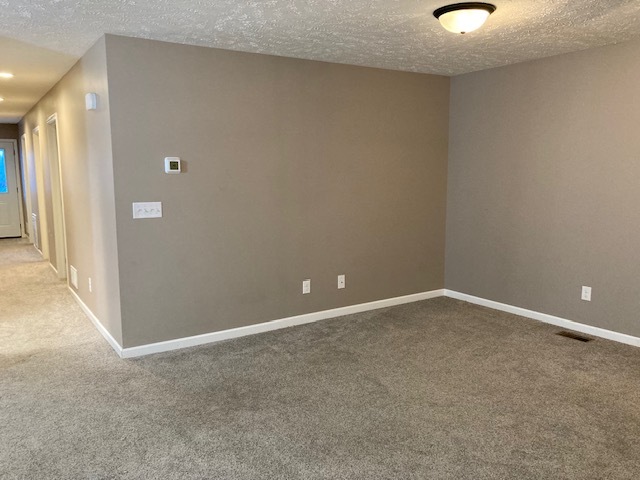 814-g-avenue-pl-kearney-ne-68847-townhome-rentals-in-kearney-ne