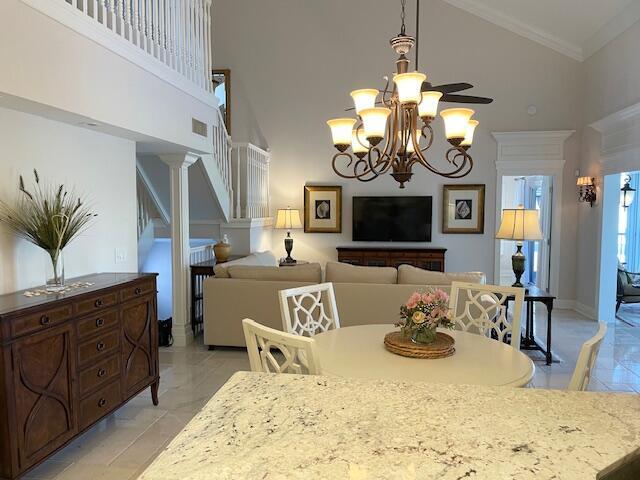 Foto del edificio - 2502 Fairway Dr N