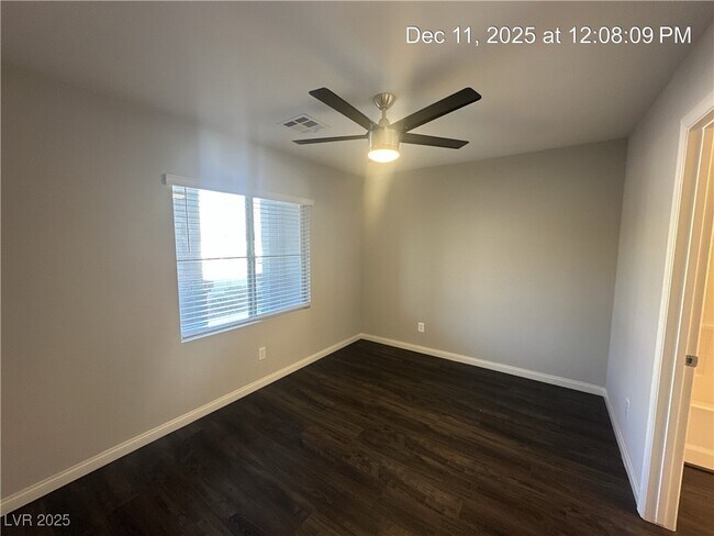 Foto del edificio - 177 Petaluma Valley Dr