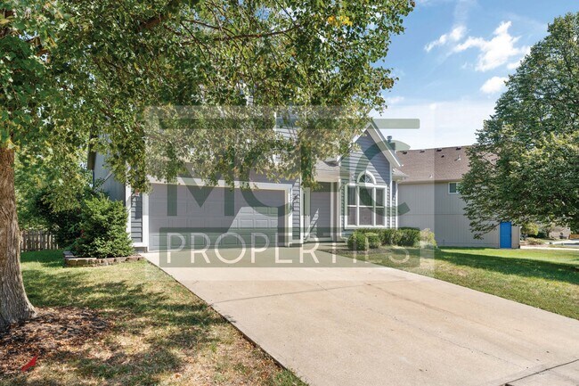 Foto del edificio - 15313 Riley St