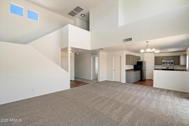 Foto del edificio - 427 E Payton St