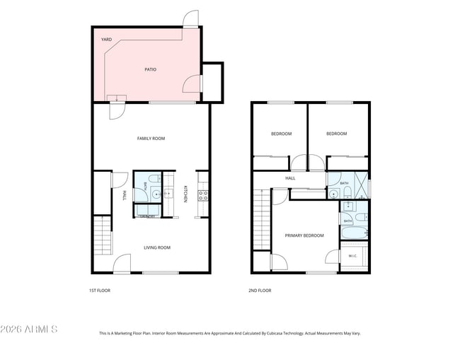 Building Photo - 7126 N 19th Ave