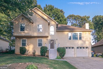 Building Photo - 3029 Clove Tree Ln