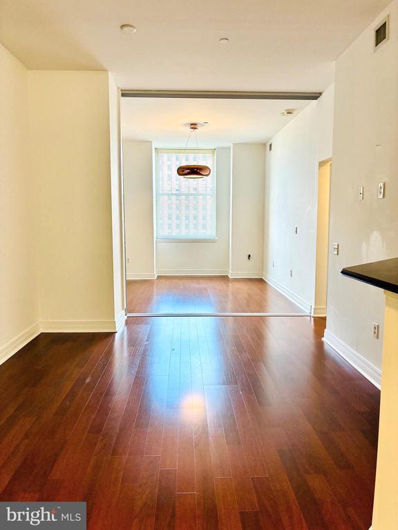 Foto del edificio - 1600 Arch St