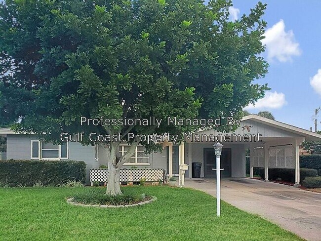 Building Photo - 6123 Dartmouth Dr