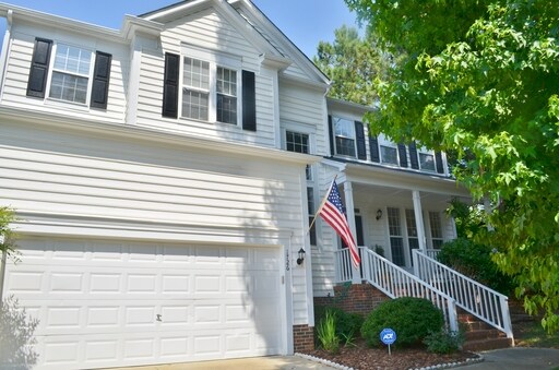 Primary Photo - 1726 Waterland Dr