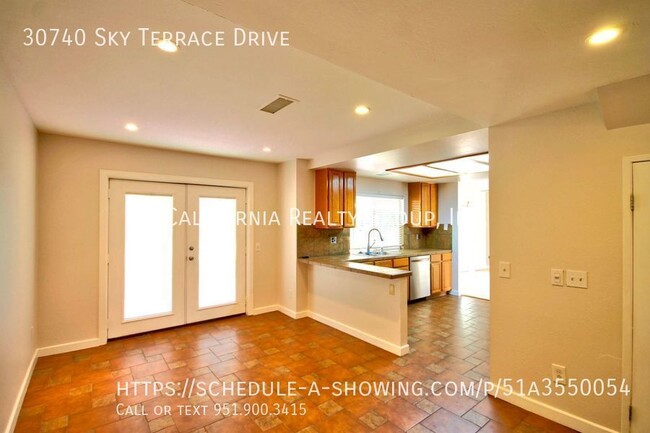 Building Photo - 30740 Sky Terrace Dr