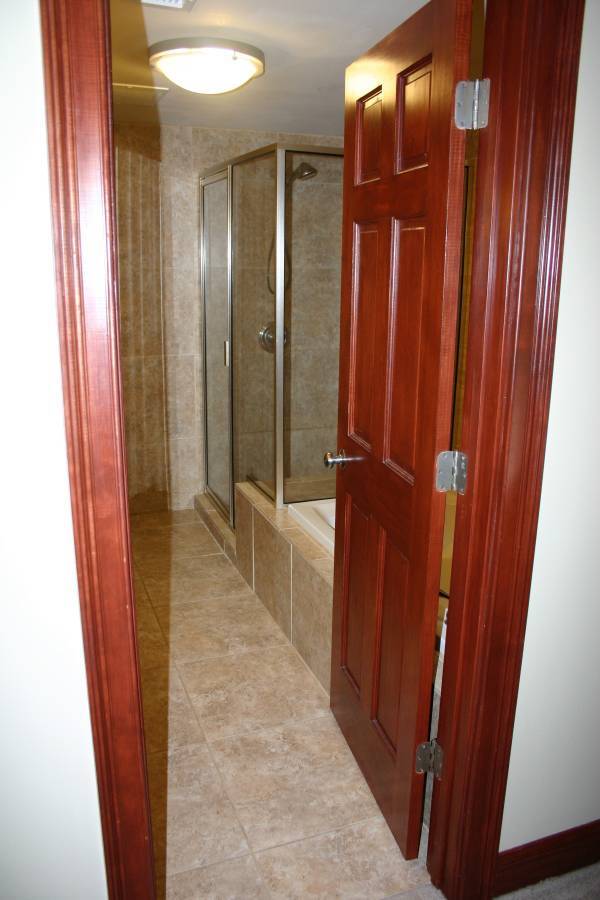 Foto del edificio - 737 Battery Pl