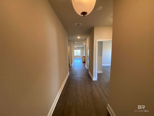 Foto del edificio - 31277 Palladian Wy